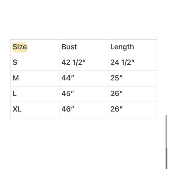 Bohemian Mustard Tan Knit Turtleneck Cozy Pullover Rib Winter Trendy Sweater - Picture 8 of 8